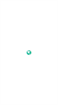Mobile Screenshot of courtesytravel.it